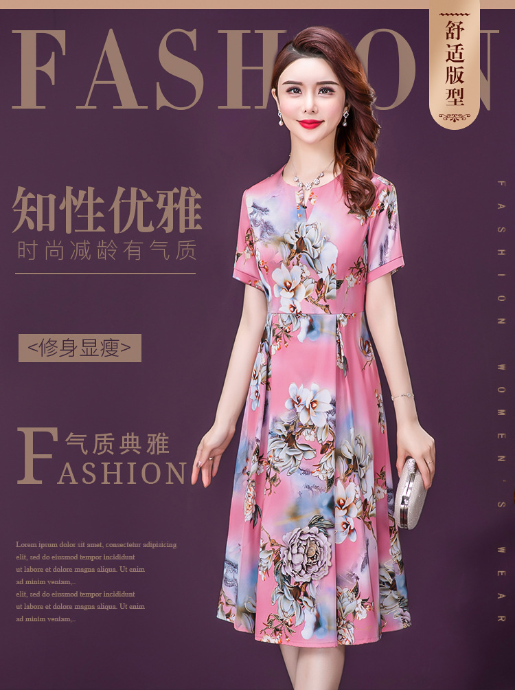 i2uUjf6mxdTrdS49SARwxMtROQQjlIIf7wO/