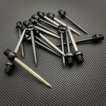 GOODARTS�Tʿ�w�S �ɓQӲ�S� darts steel tip�w�S�^ 1.7g/֧