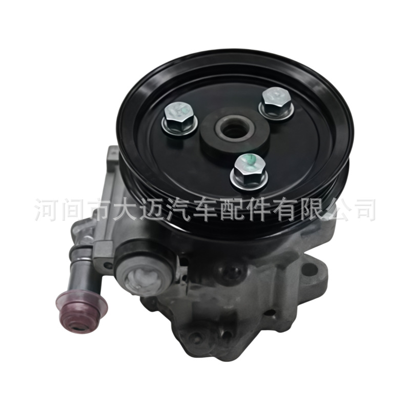 S12-340701 S12340701 is suitable for Chery QQ6 and Chery A1 power steering pump booster