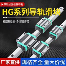 ���aֱ����܉���K���y���K��܉HGR,HGH,HGW