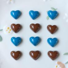 }̿СĘ֬NƬ^AA֙CdiyƷ