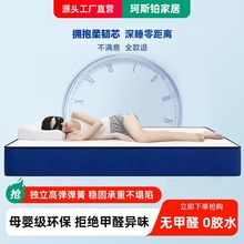 ���zӛ���޺���ϯ��˼�������޾Ƶꪚ������ܛ�|�o�􉺿s�������|