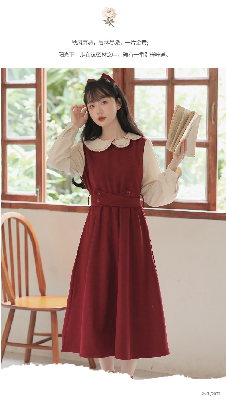 i2uUjf6mxdTrdS49SAV1xIRJjzP3zNzoFuav