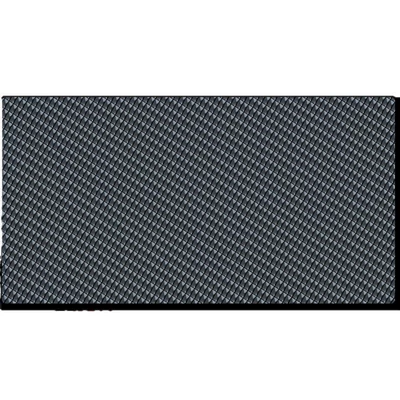 multifunctional high-end jewelry ornaments, Anti-slip mat