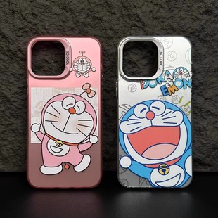 ��������؈���y���m���O��15pro�֙C��16promax��13Ů11/12�ɐ�14