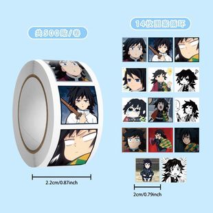 2000�N��ָ����x�±���������N���֮��ˮ��Ȥζ��߅���~�N��