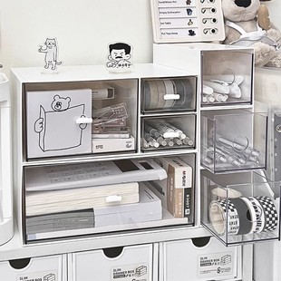 �����ռ{�г��ʽ������͸���������ľ߻��yƷ������k����������