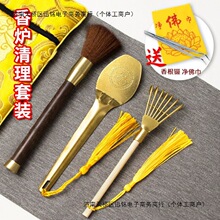 ��t�����������b�㉺��������������P���m�߼���������t��Ʒ