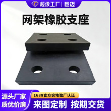 䓽Y���W�܎������z֧��䓰�p�𾏛_���z�|�K�Ŀט������z֧��