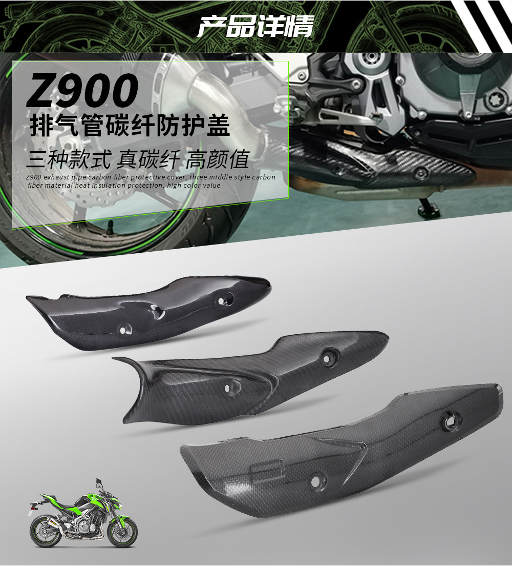 详情_06.jpg