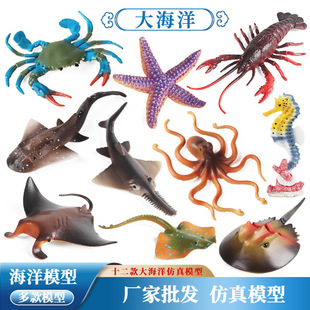 ��ͯ���挍�ĺ����������ģ���з�������r���R���~���~��ߔ[��