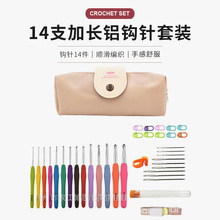 �t�����L��TPRܛ���h�����Ҏ��ӡˢ ��ɫ��14֧���L�X�h����b