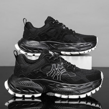 FN������Ʒ�r����Ů����H�����m�߶��p�ݰٴ����r�����e�\��Ь