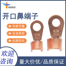 OT���~�_�ھ��Ƕ��Ӿ����~�Ӿ��������������/�Cе�O���B����