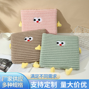 �W�����|�k���Ҷ�Ͱ����Ӊ|���Ӊ|�������Ӊ|���������k�������|