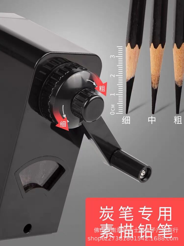 QQ圖片20211002211420.jpg