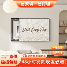 �F�����s늱����b�������������Դ�_�P��l���ړ��쮋