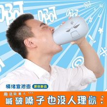 ���ɅȺ���w��аlй��й�س���������߶�������ŭ������ƿ