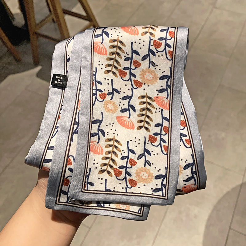 QQ图片20210325150652