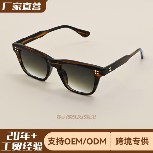 �¿�Գ�������ƽ��̫����R�W���羳�߼���ī�R�W�tͬ��̫��R