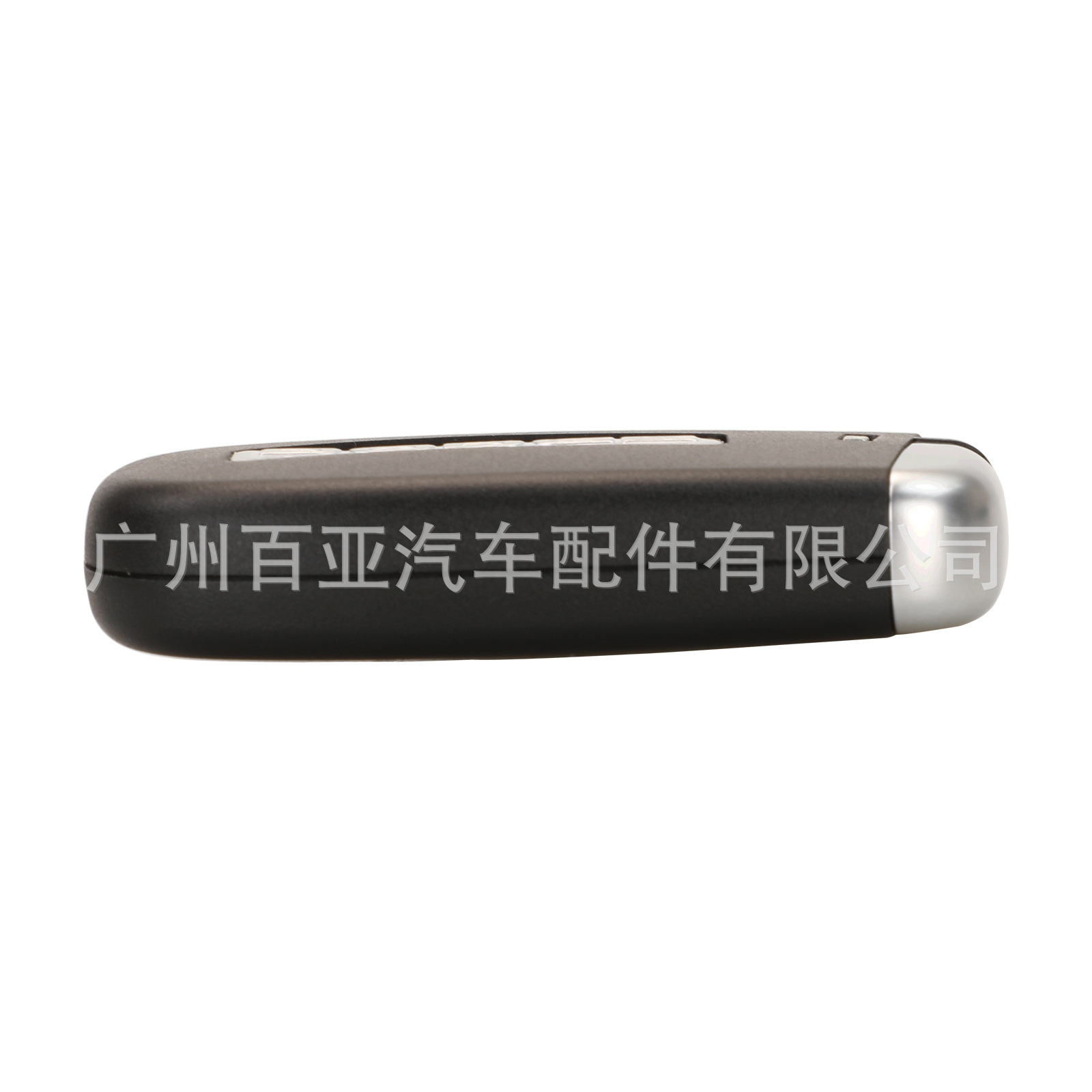 Suitable for 2/3/4/5 Key Dodge Coolway Remote Control Car Key M3N-40821302 433Mhz Id46