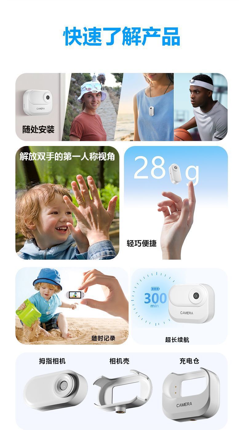 166719bc-71f4-47f5-b981-b2d74b47ea83.jpe