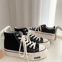 ļƷߺ׷ЬŮ insWɫٴЬ͸ƽЬl