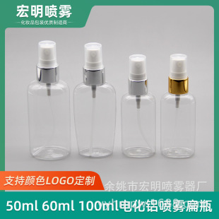 50ml60ml100ml��ƿ늻��X���^��ƿ���F���yƷƿ��¶ƿ��ˮ���bƿ