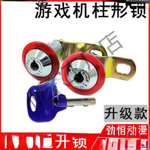 ���ޙC�T�i��ˇ�C̖ͬͨ�_�A�����i�C�䌣���i耳�����Α�C�i�^