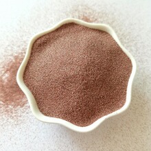 Sʯɰlɰʯʯɰ/؄ P䓰/䓽Y30/60Ŀ