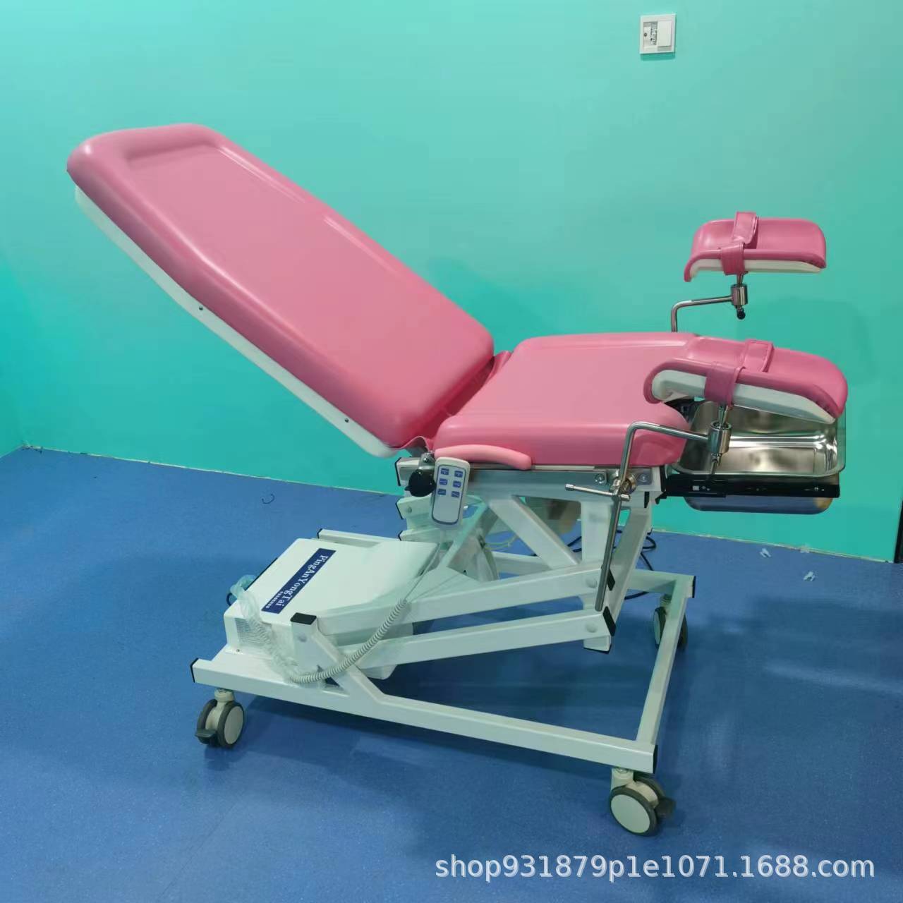 f037778d3f6ada575a59714817df12