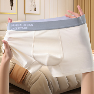 �羳���Sֱ�N�¿����ʿ��ѝ���m����͸��o���Ľ�ѝ�����ش�