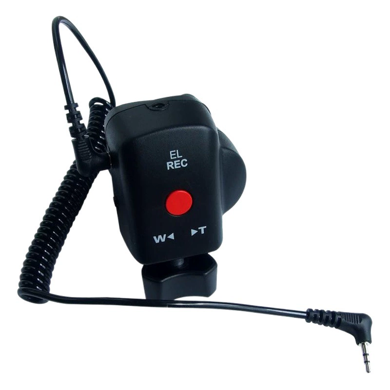 Контроллер провода камеры подходит для контроллера провода Canon управление проводом фотографии прямые поставки с завода