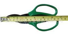 岛嘴修枝嫩牙切蔬果剪发黑剪枝剪鸟咀花剪花园剪树叶花剪