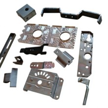 �����������S���k��������и��ۏ��ӹ����Ӽӹ������܇���