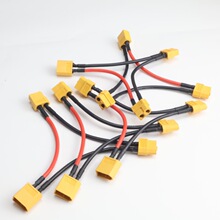 ģXT60ĸĸһֶԴģ܇ģ{늳س늾