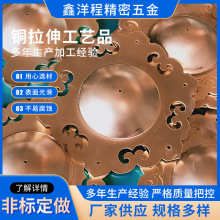 �S�~���칤ˇƷ�|���ѿش����F؛�b�Ч���������������ٛ_����