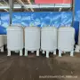 化工真空立式缠绕储罐