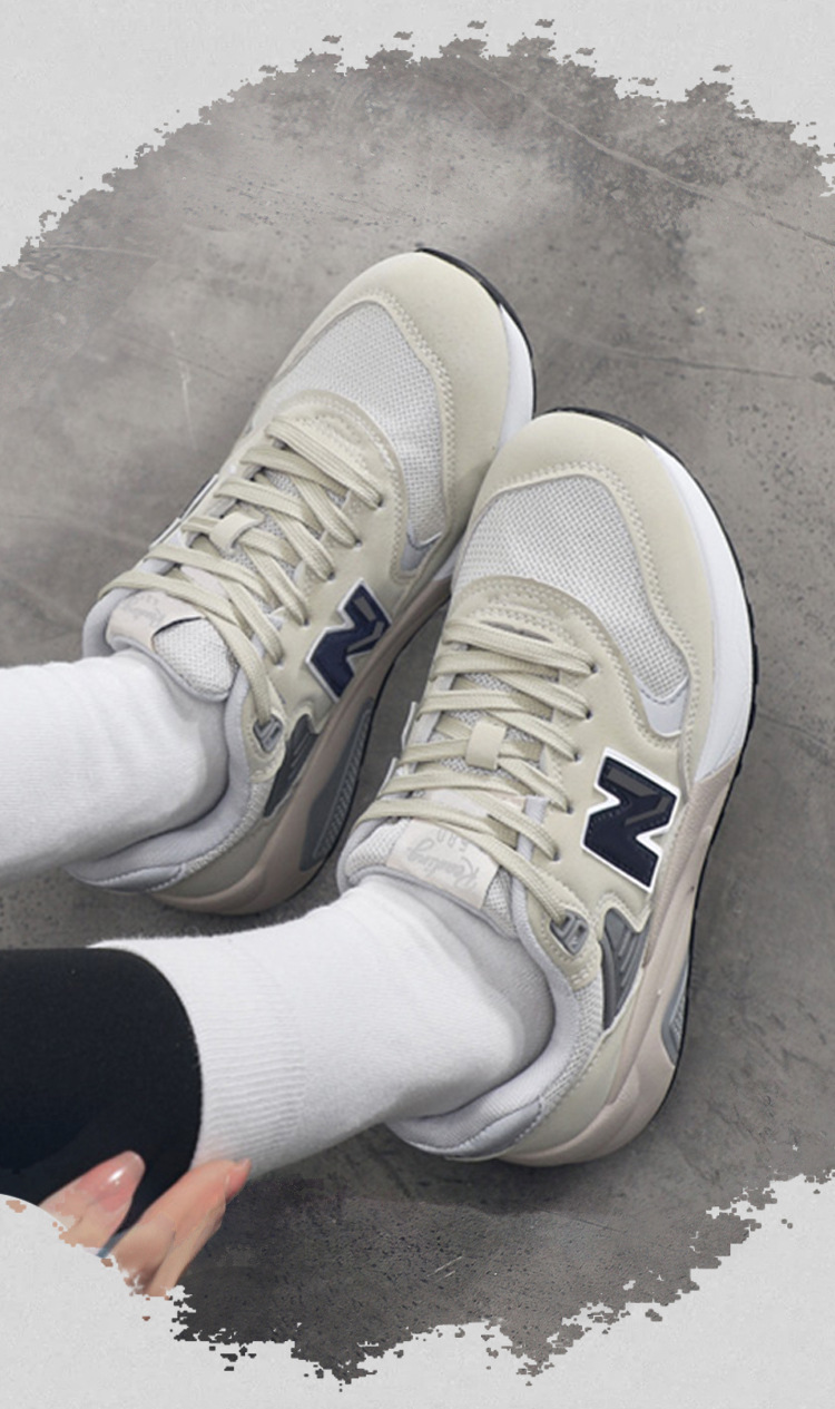 750_05.jpg