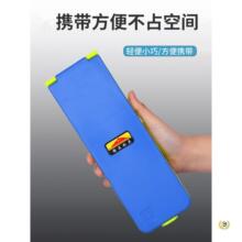 ?����������~�Ӿ��и����˒���~�h�В쾀���~�h�ռ{���Ӿ��ռ{