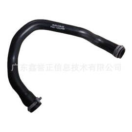 适用于福特翼虎1.6汽车 分油器盖管  BM5G-6758AE