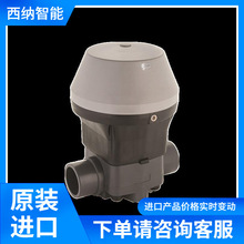 FIP-������Ĥ��-VM/CP DN 80-100��Ӧ