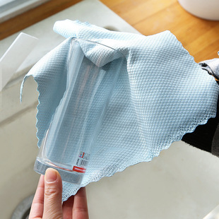 ?3DC8�������坍��������ˮ�o��ë��N������ë�~�[Ĩ���҄�����