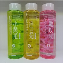 ��ѩ�m��ʾ�õ�����ˬ�wˮŮ����ˮ�澏���w���yˮ���ˮ��ƿ�b