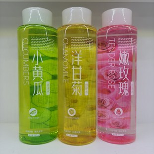 ��ѩ�m��ʾ�õ�����ˬ�wˮŮ����ˮ�澏���w���yˮ���ˮ��ƿ�b