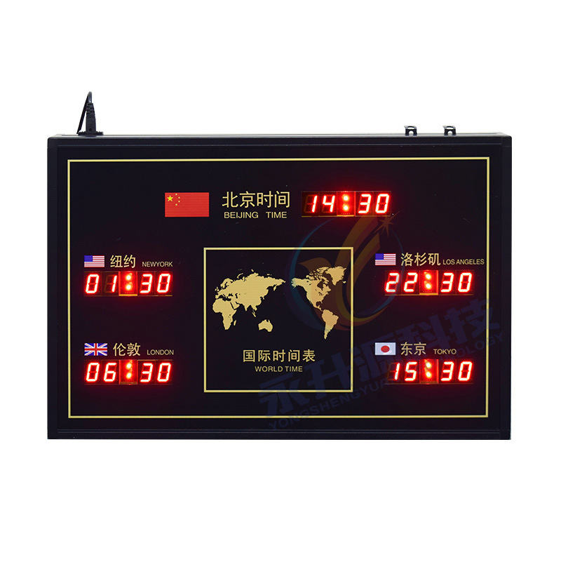 ���ݾƵ�����������ʱ�����ʾ�������ʱ��������LED���ӿ���