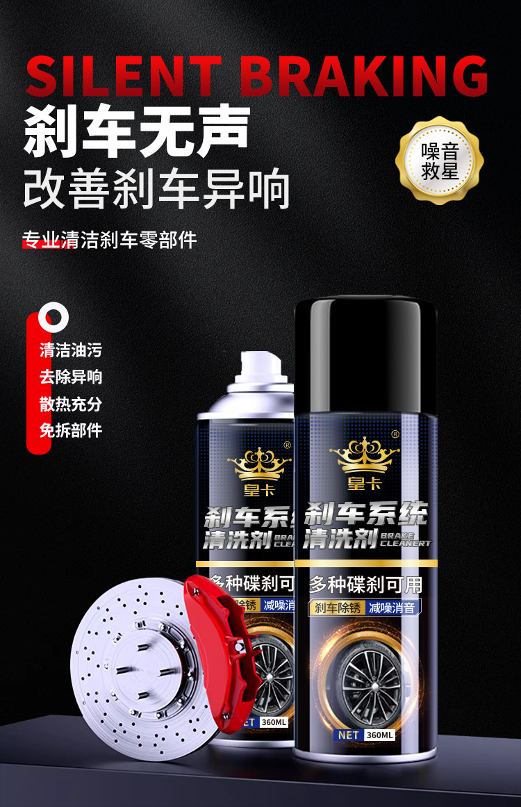 gG2cif6jytS1r/S4Pw3jvBbRyFQnUbWZNBFl