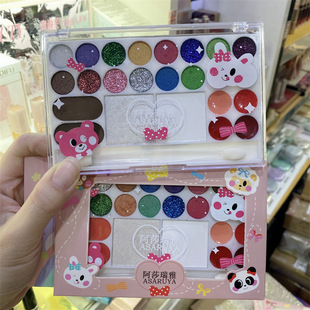 ��һ�׃��@�WУ������̨�y�W�����ݳ�������Ӱ�Pȫ�׻��yƷ