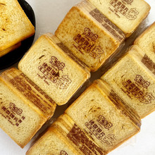 ׶濾xƬζʳĤƬ͸bzƬʳl