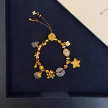 ����ʽ���L����ƽ���ۺ��J�P�p��朕r�и߼����������K��Ů�ѶY��